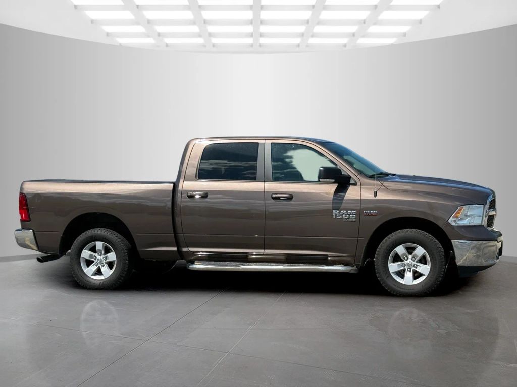 ram ram 1500 classic 2020 1C6RR7TT2LS152163 image ram ram 1500 classic 2020 1C6RR7TT2LS152163 image
